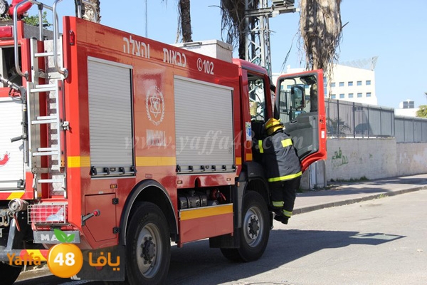 fire 7ekma 0212 (10).JPG